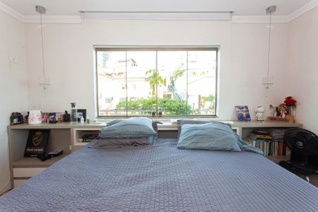 Casa para alugar com 350m², 3 quartos e 5 vagas Casa para alugar com 350m², 3 quartos e 5 vagasSuíte 1