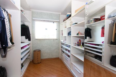 Casa para alugar com 350m², 3 quartos e 5 vagas Casa para alugar com 350m², 3 quartos e 5 vagasVaranda da Suíte 2