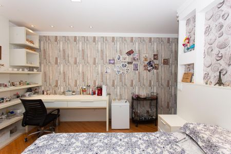 Casa para alugar com 350m², 3 quartos e 5 vagas Casa para alugar com 350m², 3 quartos e 5 vagasSuíte 2