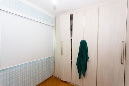 Casa para alugar com 350m², 3 quartos e 5 vagas Casa para alugar com 350m², 3 quartos e 5 vagasQuarto