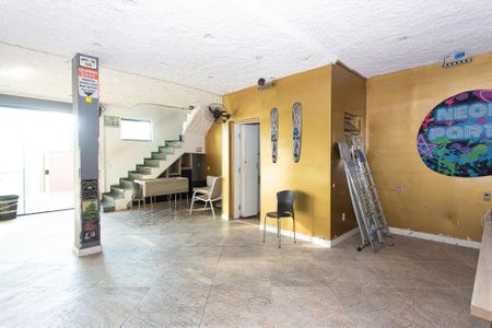 Casa para alugar com 350m², 3 quartos e 5 vagas Casa para alugar com 350m², 3 quartos e 5 vagasEspaço Gourmet