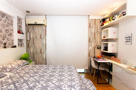 Casa para alugar com 350m², 3 quartos e 5 vagas Casa para alugar com 350m², 3 quartos e 5 vagasSuíte 2