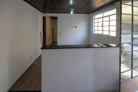 Casa para alugar com 2 quartos, 24m² em Vila Bancaria, São Paulo
