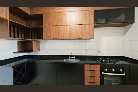 Apartamento à venda com 3 quartos, 100m² em Vila Progresso, Jundiaí