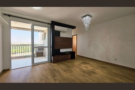 Apartamento à venda com 3 quartos, 100m² em Vila Progresso, Jundiaí