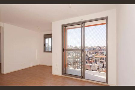 Apartamento à venda com 2 quartos, 61m² em Vila Constanca, São Paulo