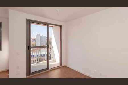 Apartamento à venda com 2 quartos, 61m² em Vila Constanca, São Paulo
