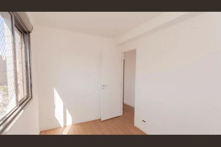 Apartamento à venda com 2 quartos, 61m² em Vila Constanca, São Paulo