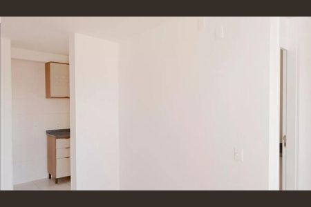 Apartamento à venda com 2 quartos, 61m² em Vila Constanca, São Paulo