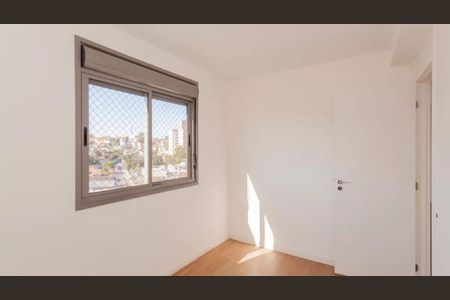 Apartamento à venda com 2 quartos, 61m² em Vila Constanca, São Paulo