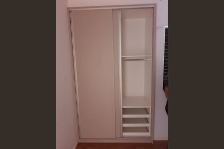 Apartamento à venda com 76m², 2 quartos e 1 vagaCozinha