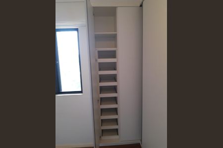 Apartamento à venda com 76m², 2 quartos e 1 vagaQuarto