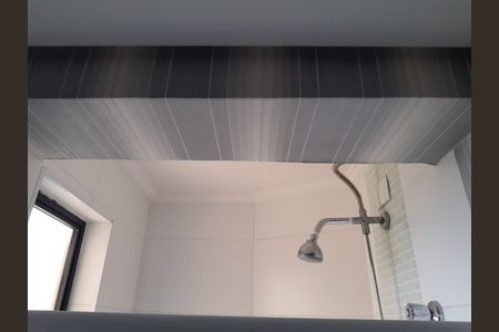 Apartamento à venda com 76m², 2 quartos e 1 vagaBanheiro