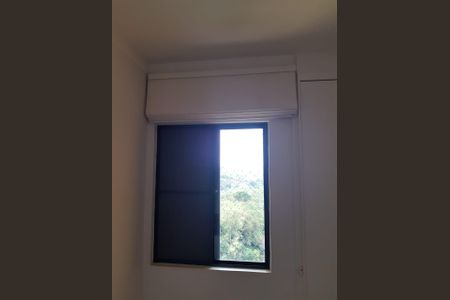 Apartamento à venda com 76m², 2 quartos e 1 vagaQuarto