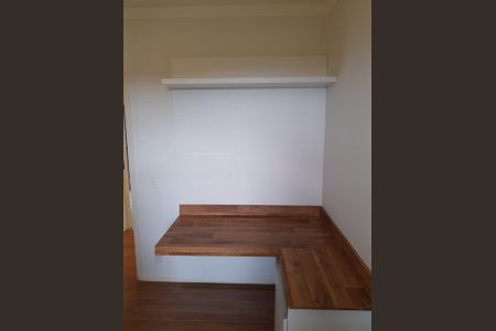 Quarto de apartamento à venda com 2 quartos, 76m² em Mansões Santo Antônio, Campinas