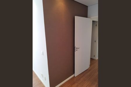 Apartamento à venda com 76m², 2 quartos e 1 vagaCozinha