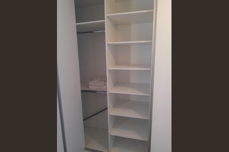Apartamento à venda com 76m², 2 quartos e 1 vagaCozinha