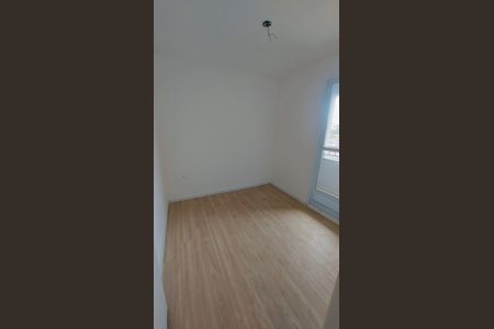 Kitnet/Studio para alugar com 1 quarto, 41m² em Vila Plana, São Paulo