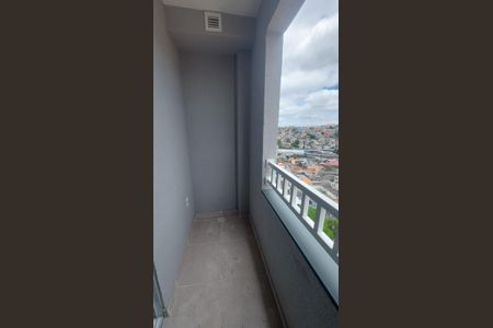 Kitnet/Studio para alugar com 1 quarto, 41m² em Vila Plana, São Paulo