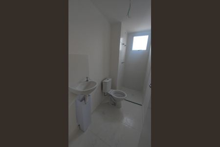 Kitnet/Studio para alugar com 1 quarto, 41m² em Vila Plana, São Paulo