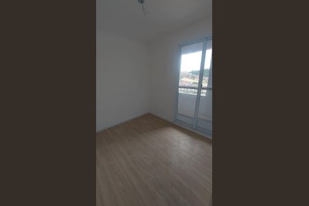 Kitnet/Studio para alugar com 1 quarto, 41m² em Vila Plana, São Paulo