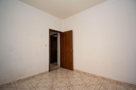 Apartamento para alugar com 2 quartos, 100m² em Vila Cristina, Contagem