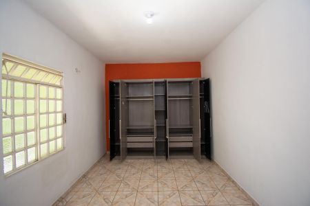 Apartamento para alugar com 2 quartos, 100m² em Vila Cristina, Contagem