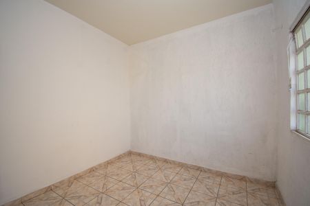 Apartamento para alugar com 2 quartos, 100m² em Vila Cristina, Contagem