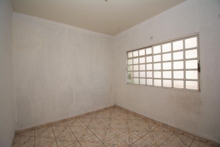 Apartamento para alugar com 2 quartos, 100m² em Vila Cristina, Contagem