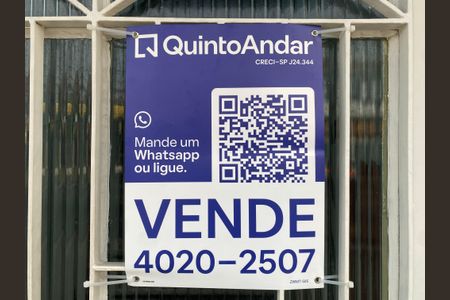 Apartamento à venda com 69m², 2 quartos e sem vagaPlaquinha