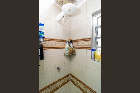 Apartamento à venda com 69m², 2 quartos e sem vagaBanheiro