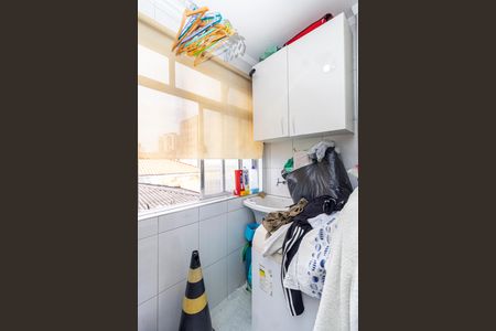 Apartamento à venda com 69m², 2 quartos e sem vagaÁrea de Serviço