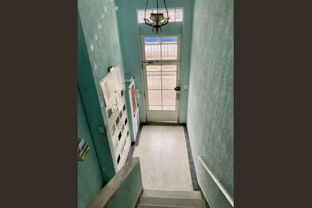 Apartamento à venda com 69m², 2 quartos e sem vagaÁrea comum