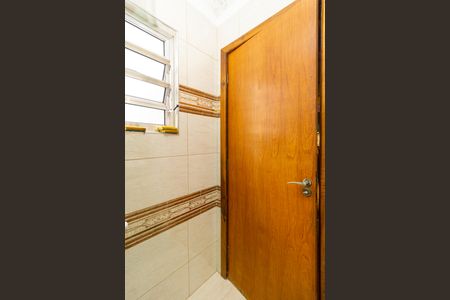 Apartamento à venda com 69m², 2 quartos e sem vagaBanheiro