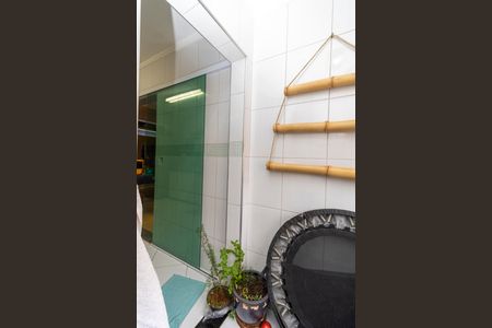 Apartamento à venda com 69m², 2 quartos e sem vagaÁrea de Serviço