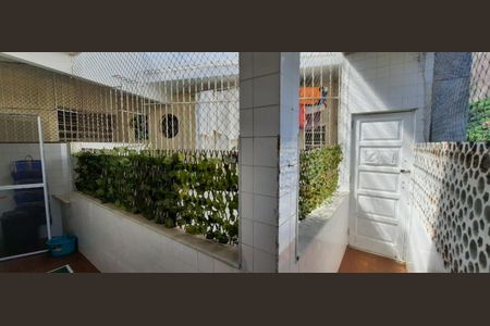 Apartamento para alugar com 130m², 2 quartos e 1 vaga Apartamento para alugar com 130m², 2 quartos e 1 vagaÁrea externa