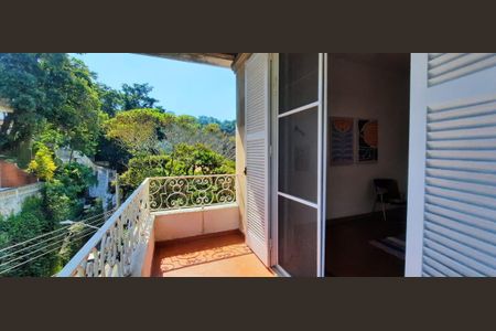 Apartamento para alugar com 130m², 2 quartos e 1 vaga Apartamento para alugar com 130m², 2 quartos e 1 vagaVaranda