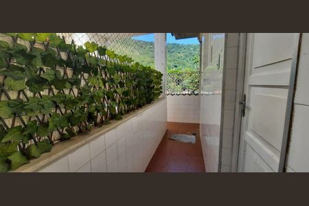 Apartamento para alugar com 130m², 2 quartos e 1 vaga Apartamento para alugar com 130m², 2 quartos e 1 vagaÁrea externa
