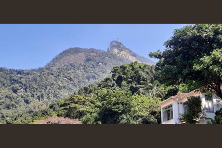 Apartamento para alugar com 130m², 2 quartos e 1 vaga Apartamento para alugar com 130m², 2 quartos e 1 vagaVista