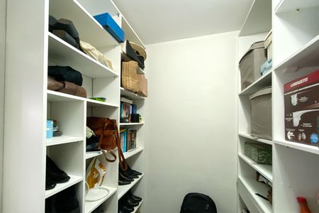 Apartamento à venda com 120m², 3 quartos e 2 vagasDespensa