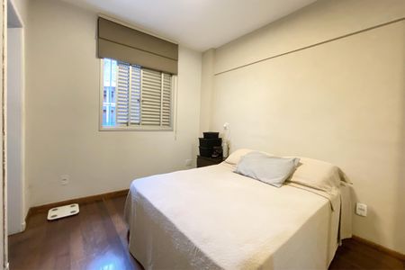 Apartamento à venda com 120m², 3 quartos e 2 vagasSuite