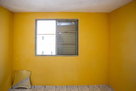 Apartamento à venda com 48m², 2 quartos e 1 vagaQuarto 2