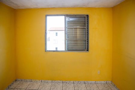Apartamento à venda com 48m², 2 quartos e 1 vagaQuarto 1
