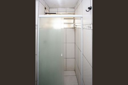 Apartamento à venda com 48m², 2 quartos e 1 vagaBanheiro