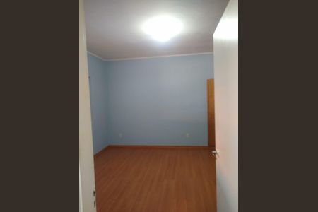 Casa à venda com 263m², 3 quartos e 3 vagasQuarto