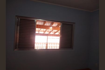 Casa à venda com 263m², 3 quartos e 3 vagasQuarto