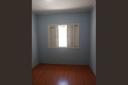 Casa à venda com 263m², 3 quartos e 3 vagasQuarto