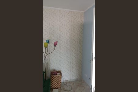 Sala de casa à venda com 3 quartos, 263m² em Jardim Dabril, Osasco