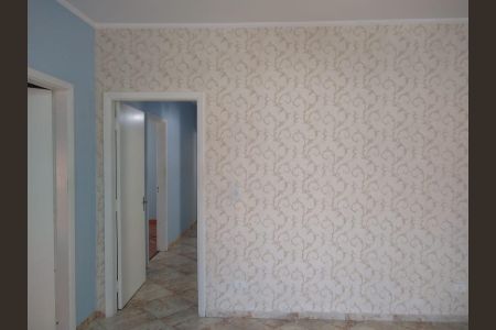 Sala de casa à venda com 3 quartos, 263m² em Jardim Dabril, Osasco