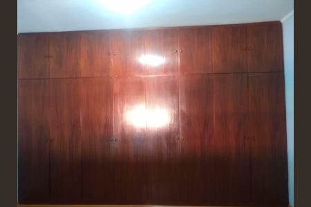 Quarto de casa à venda com 3 quartos, 263m² em Jardim Dabril, Osasco